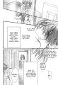 Vampire Knight v10 c44 - 20